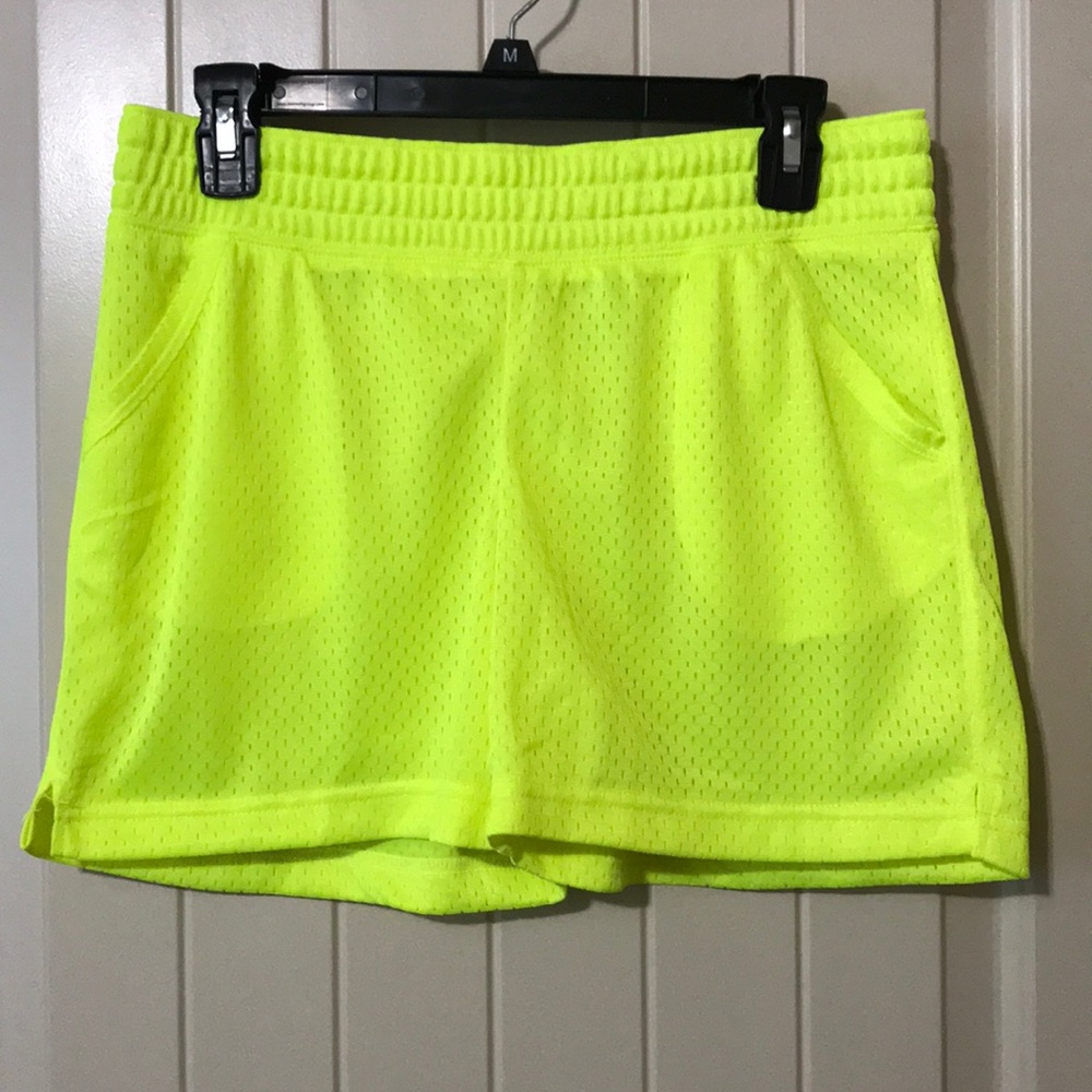 BCG Shorts